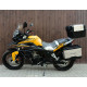 Мотоцикл ZONSEN (CYCLONE) RX3 250 